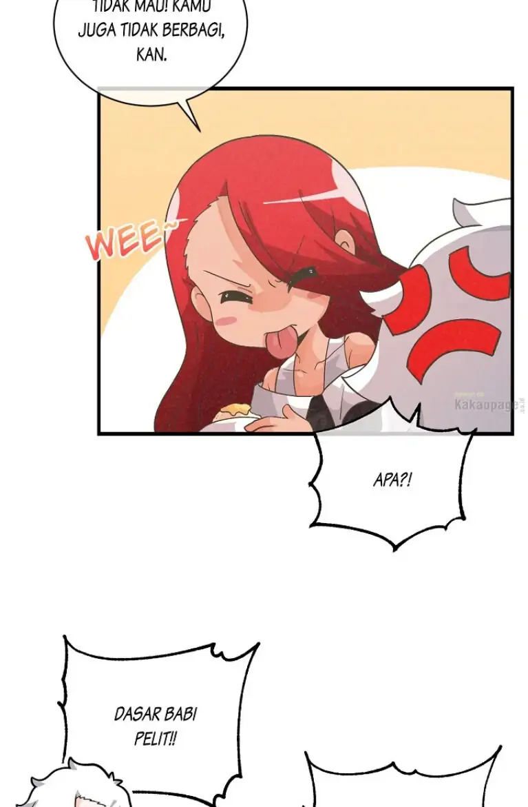 Spirit Farmer Chapter 36 Gambar 58