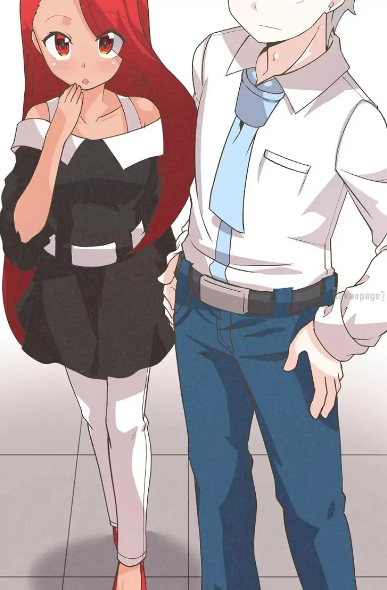 Spirit Farmer Chapter 36 Gambar 6