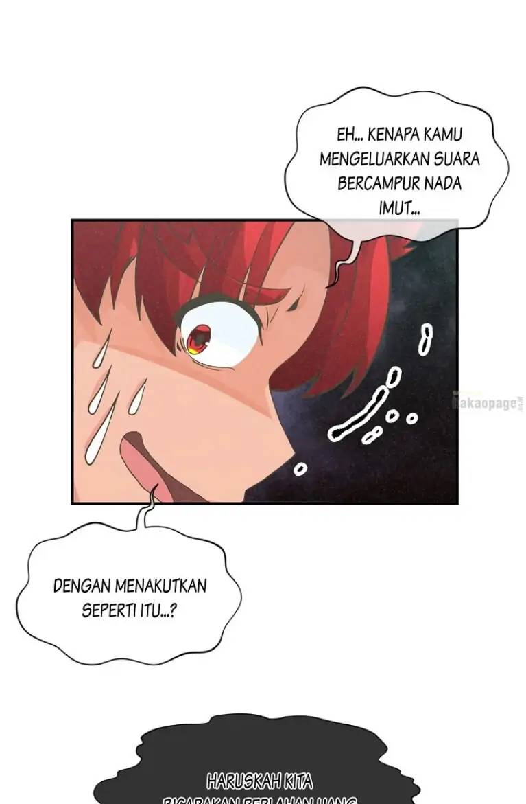 Spirit Farmer Chapter 36 Gambar 60