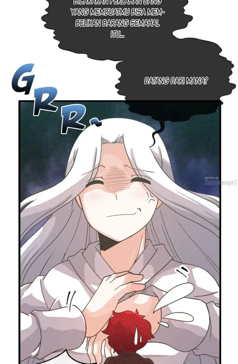 Spirit Farmer Chapter 36 Gambar 61