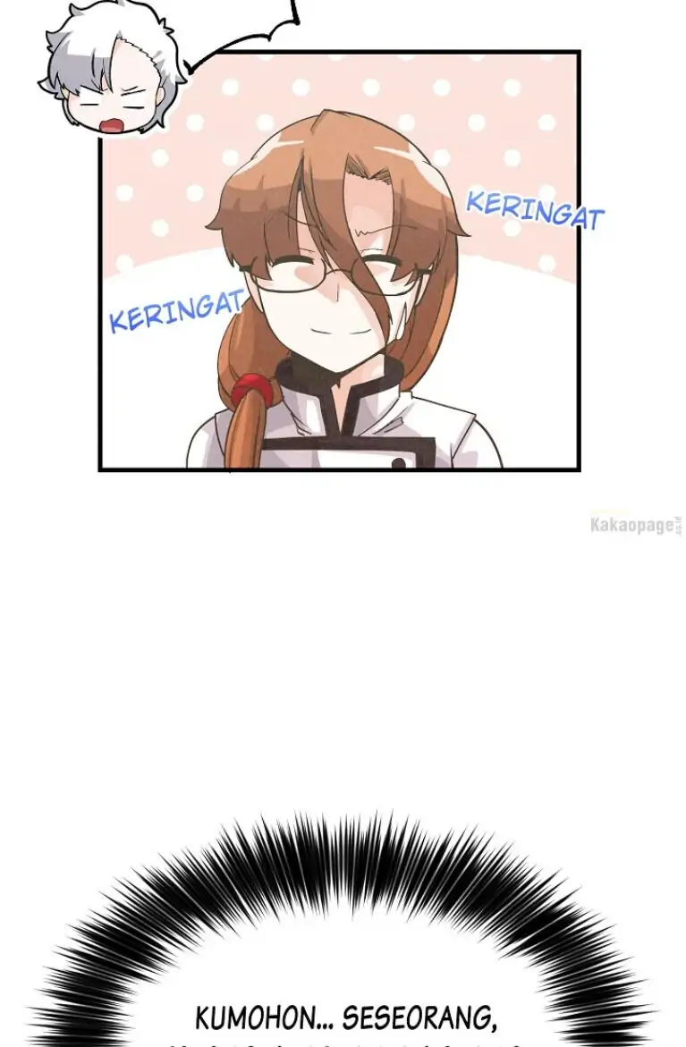 Spirit Farmer Chapter 36 Gambar 63