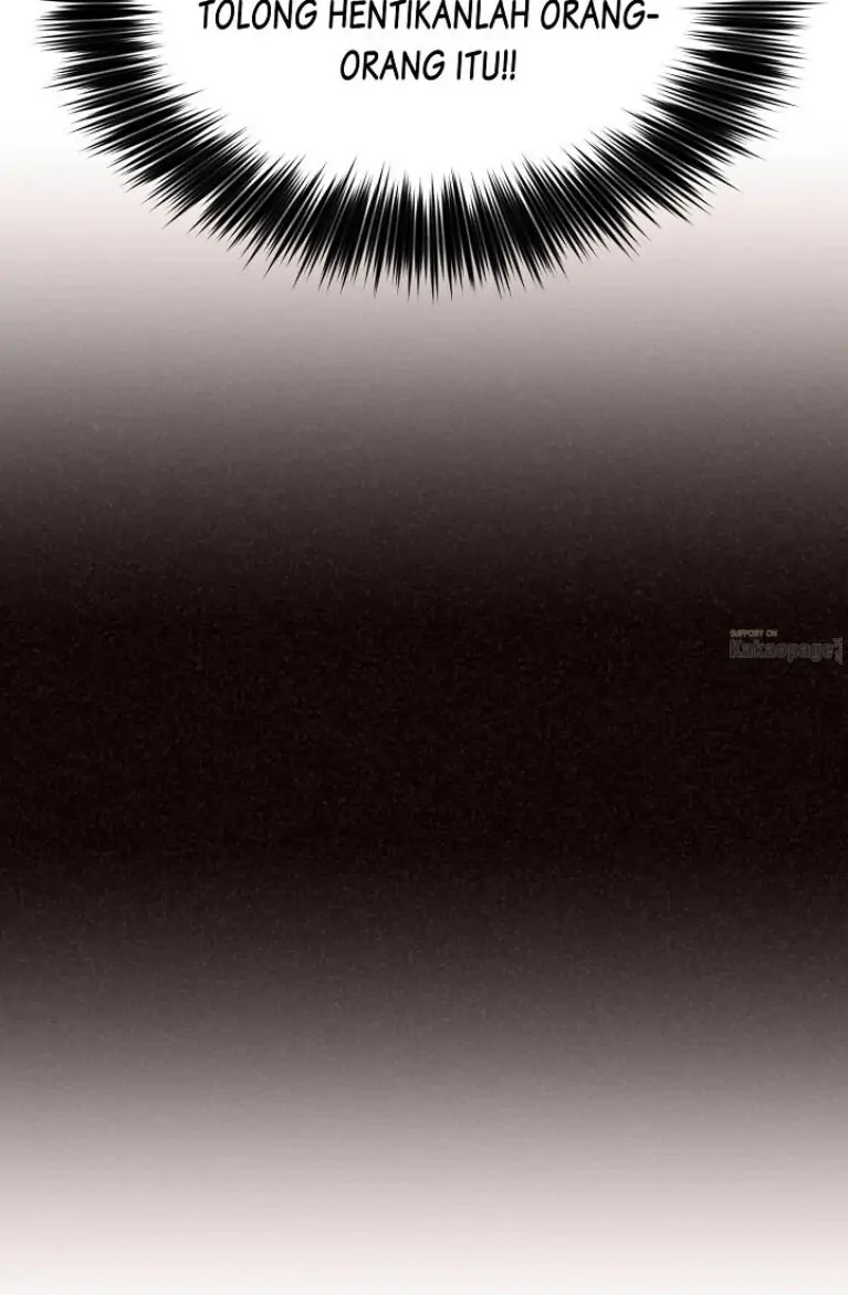 Spirit Farmer Chapter 36 Gambar 64