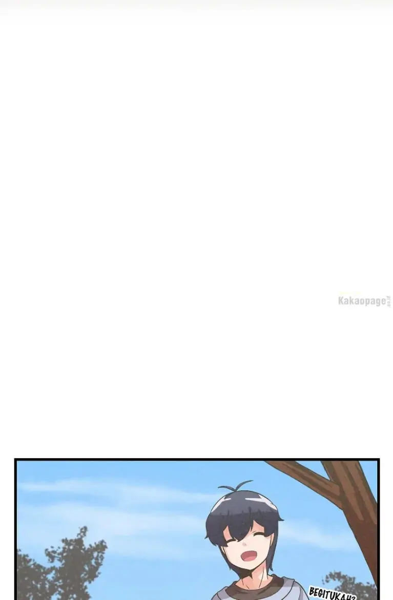 Spirit Farmer Chapter 36 Gambar 65