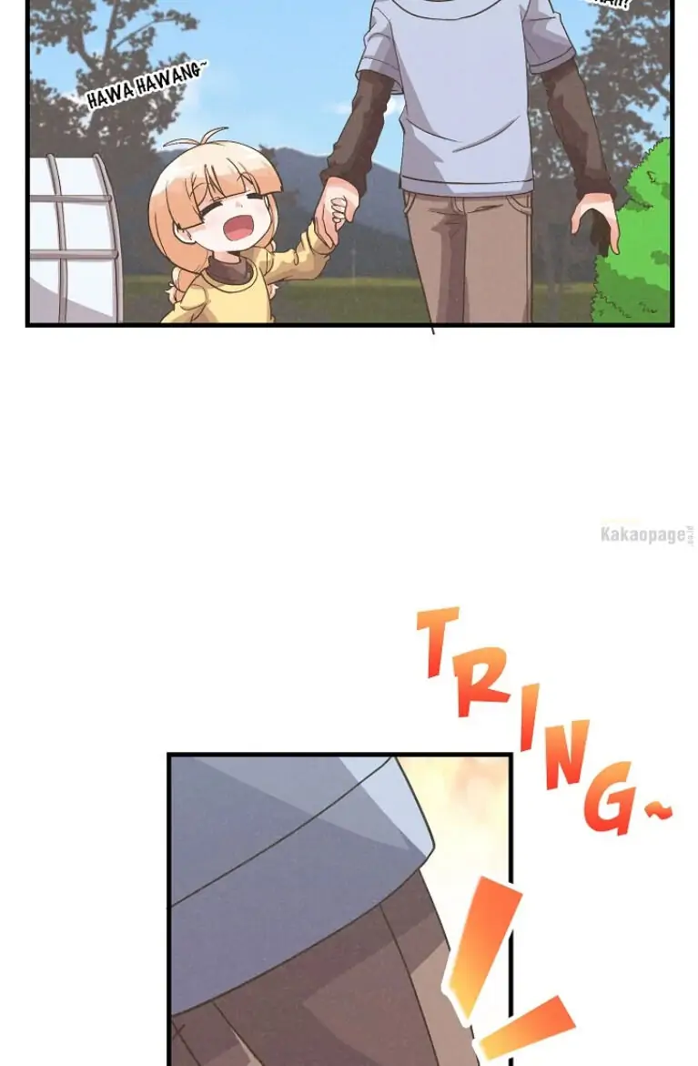 Spirit Farmer Chapter 36 Gambar 66