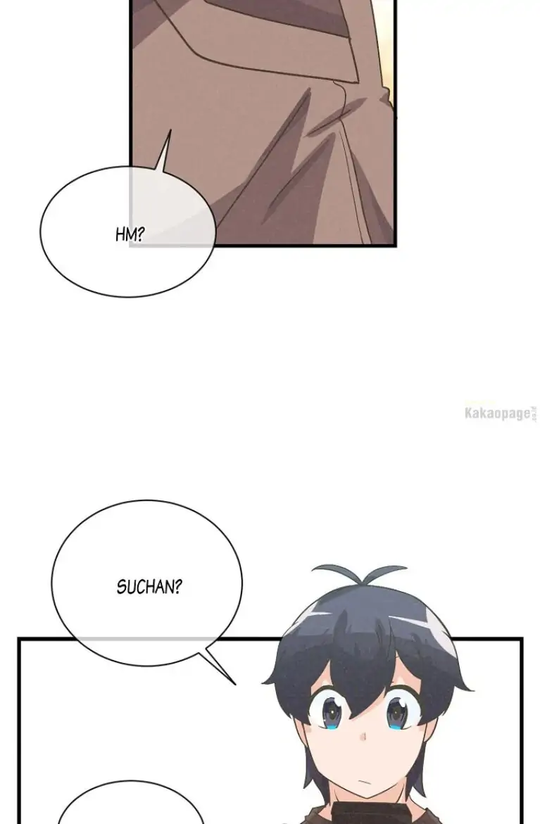 Spirit Farmer Chapter 36 Gambar 67