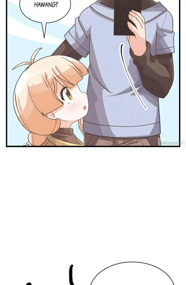 Spirit Farmer Chapter 36 Gambar 68