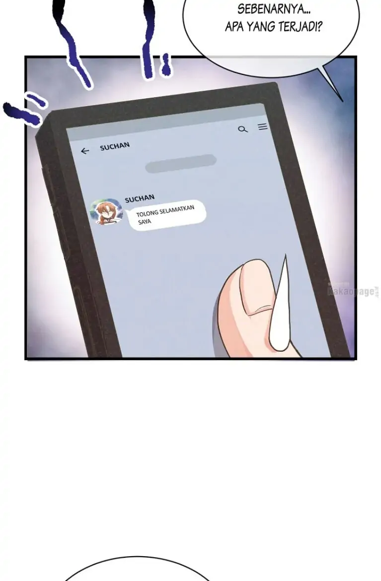 Spirit Farmer Chapter 36 Gambar 69