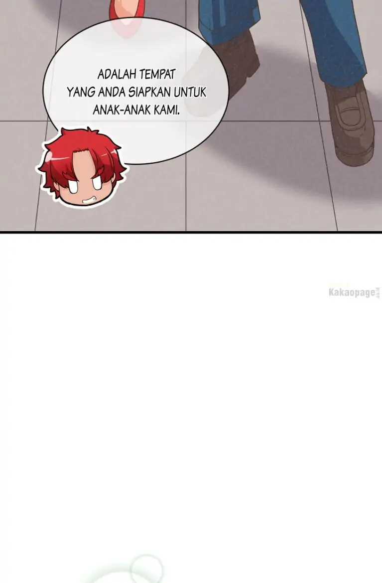 Spirit Farmer Chapter 36 Gambar 7