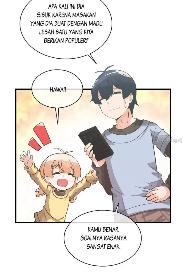 Spirit Farmer Chapter 36 Gambar 70