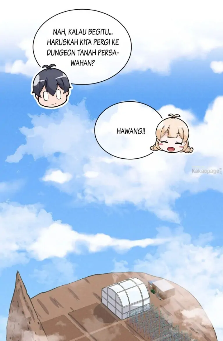 Spirit Farmer Chapter 36 Gambar 71
