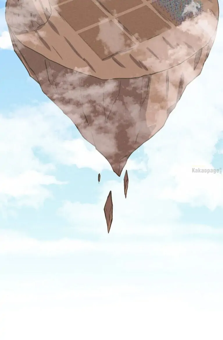 Spirit Farmer Chapter 36 Gambar 72