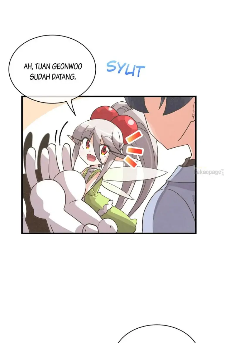 Spirit Farmer Chapter 36 Gambar 75