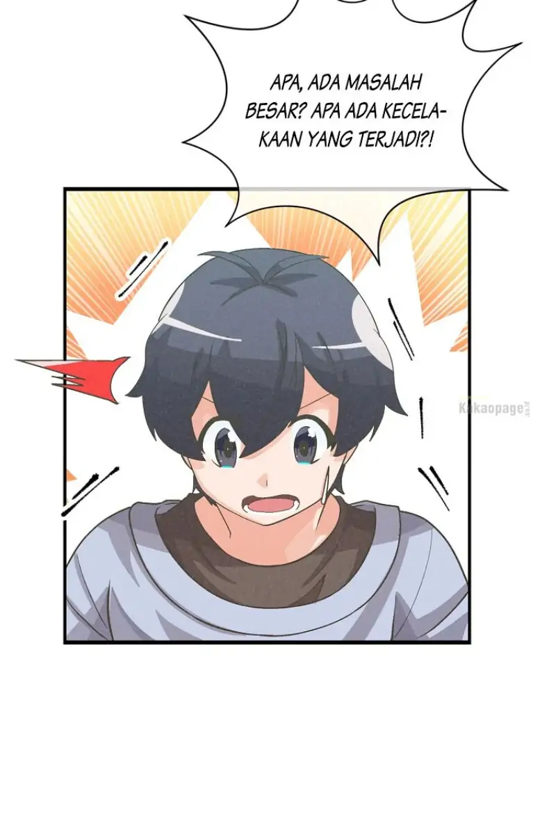 Spirit Farmer Chapter 36 Gambar 77