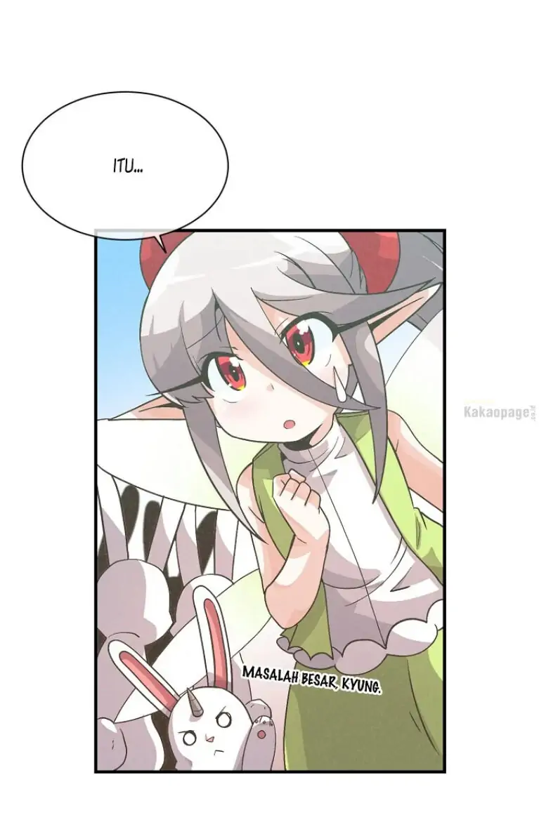 Spirit Farmer Chapter 36 Gambar 78