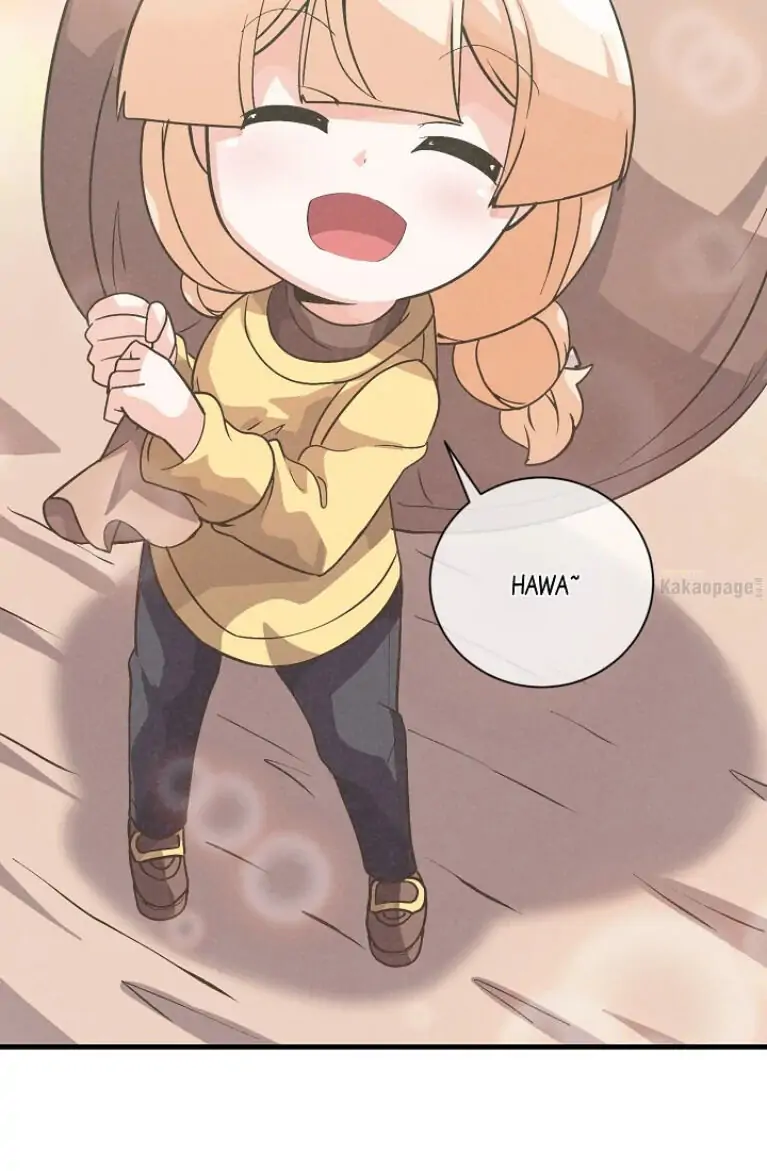 Spirit Farmer Chapter 36 Gambar 81