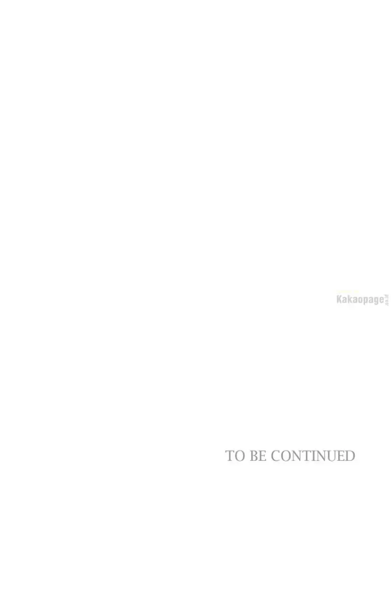 Spirit Farmer Chapter 36 Gambar 82