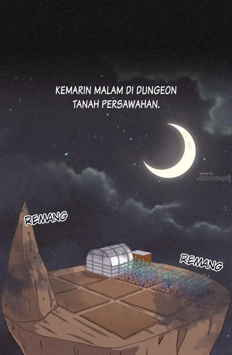 Baca Komik Spirit Farmer Chapter 37 Gambar 1