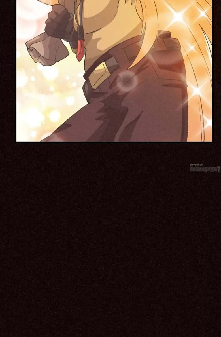 Spirit Farmer Chapter 37 Gambar 10