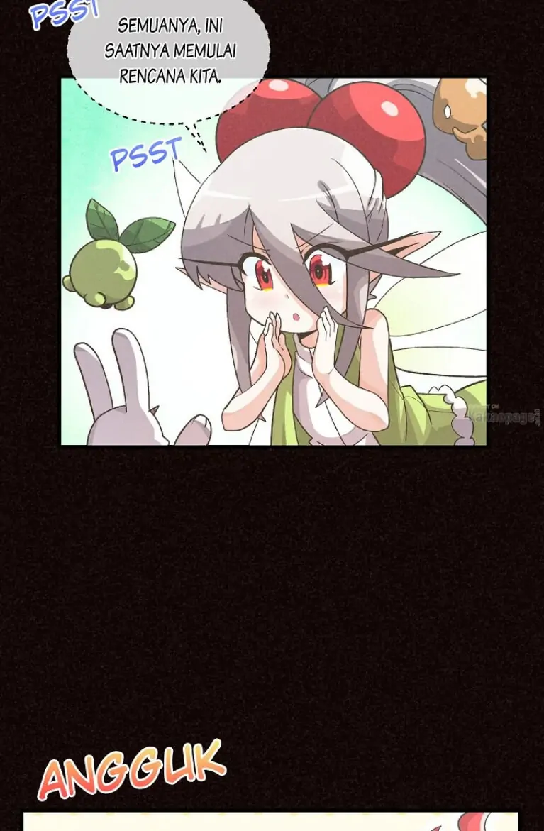 Spirit Farmer Chapter 37 Gambar 12