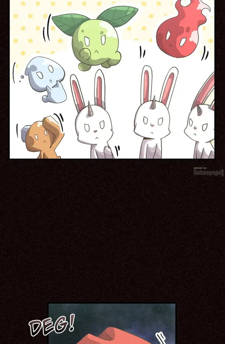 Spirit Farmer Chapter 37 Gambar 13