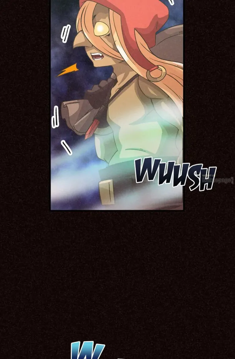 Spirit Farmer Chapter 37 Gambar 14