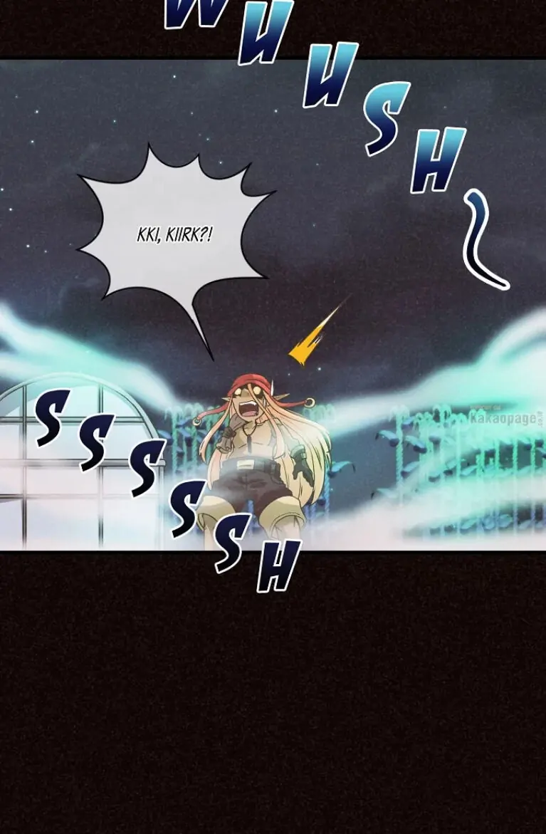 Spirit Farmer Chapter 37 Gambar 15