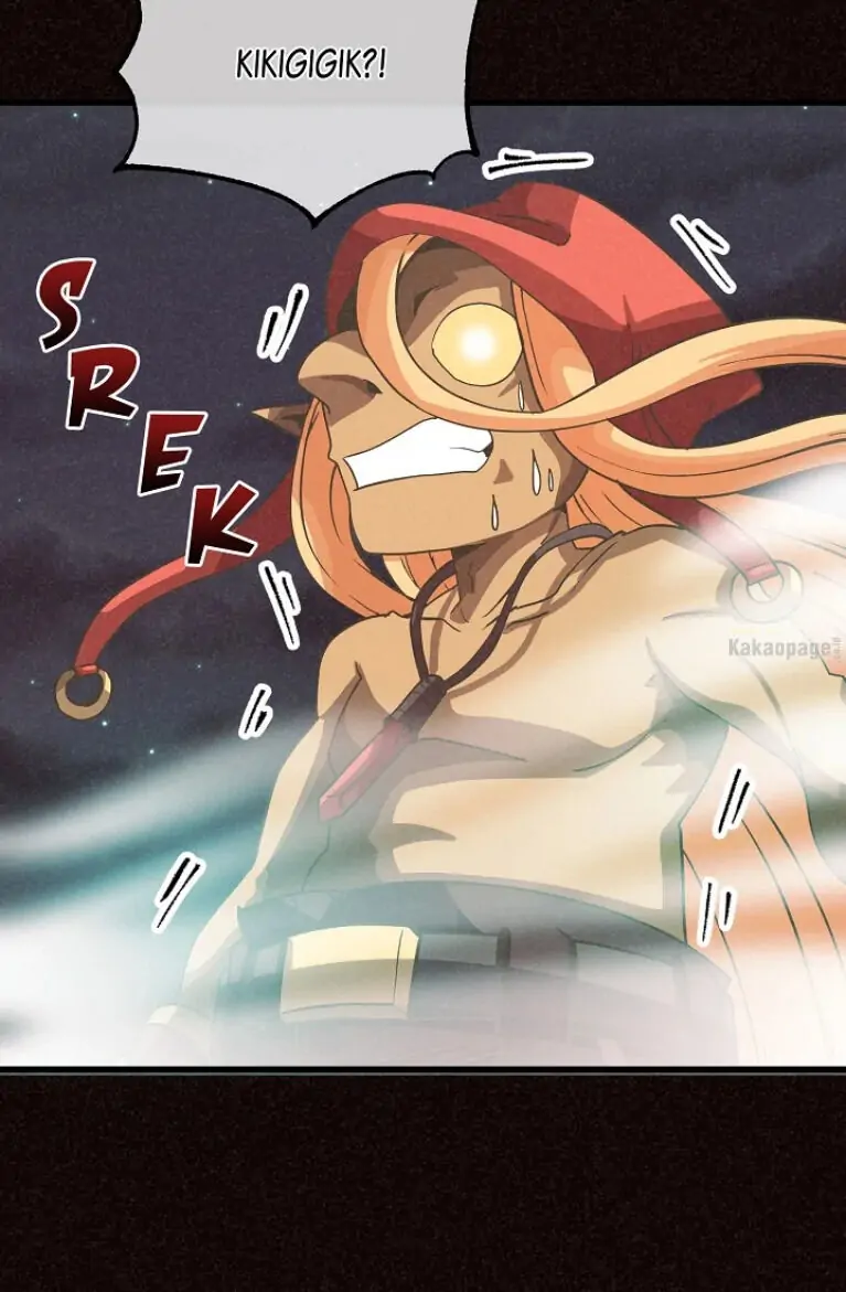 Spirit Farmer Chapter 37 Gambar 17