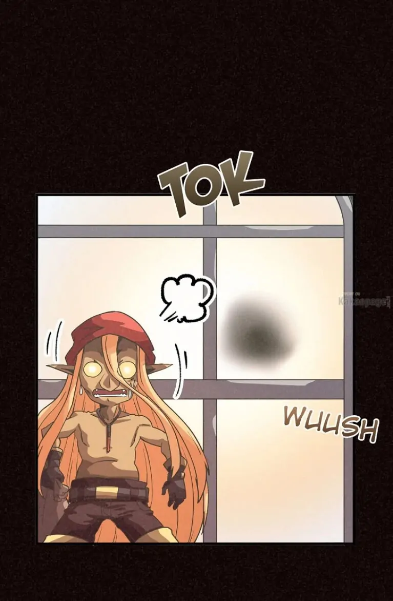 Spirit Farmer Chapter 37 Gambar 18