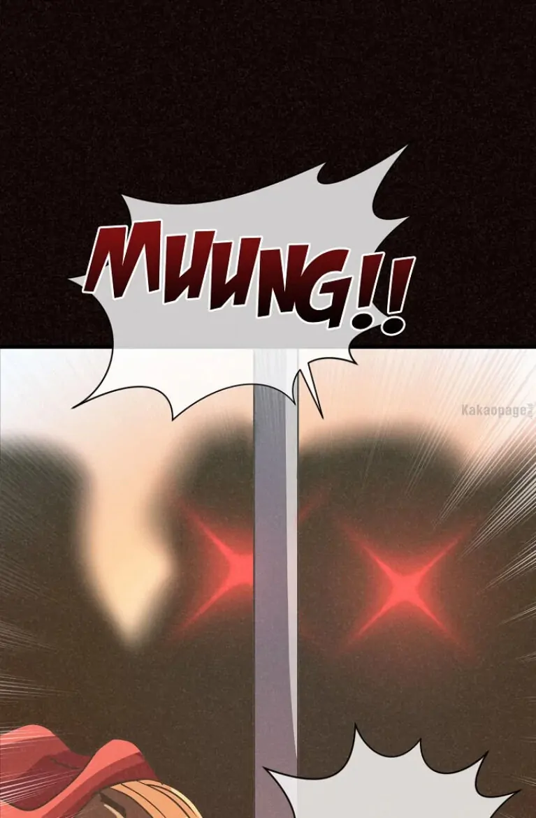 Spirit Farmer Chapter 37 Gambar 19