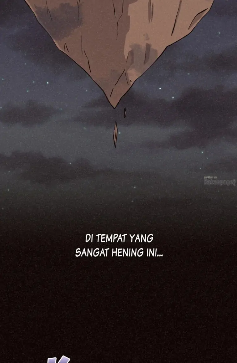 Baca  Spirit Farmer Chapter 37 Gambar 2