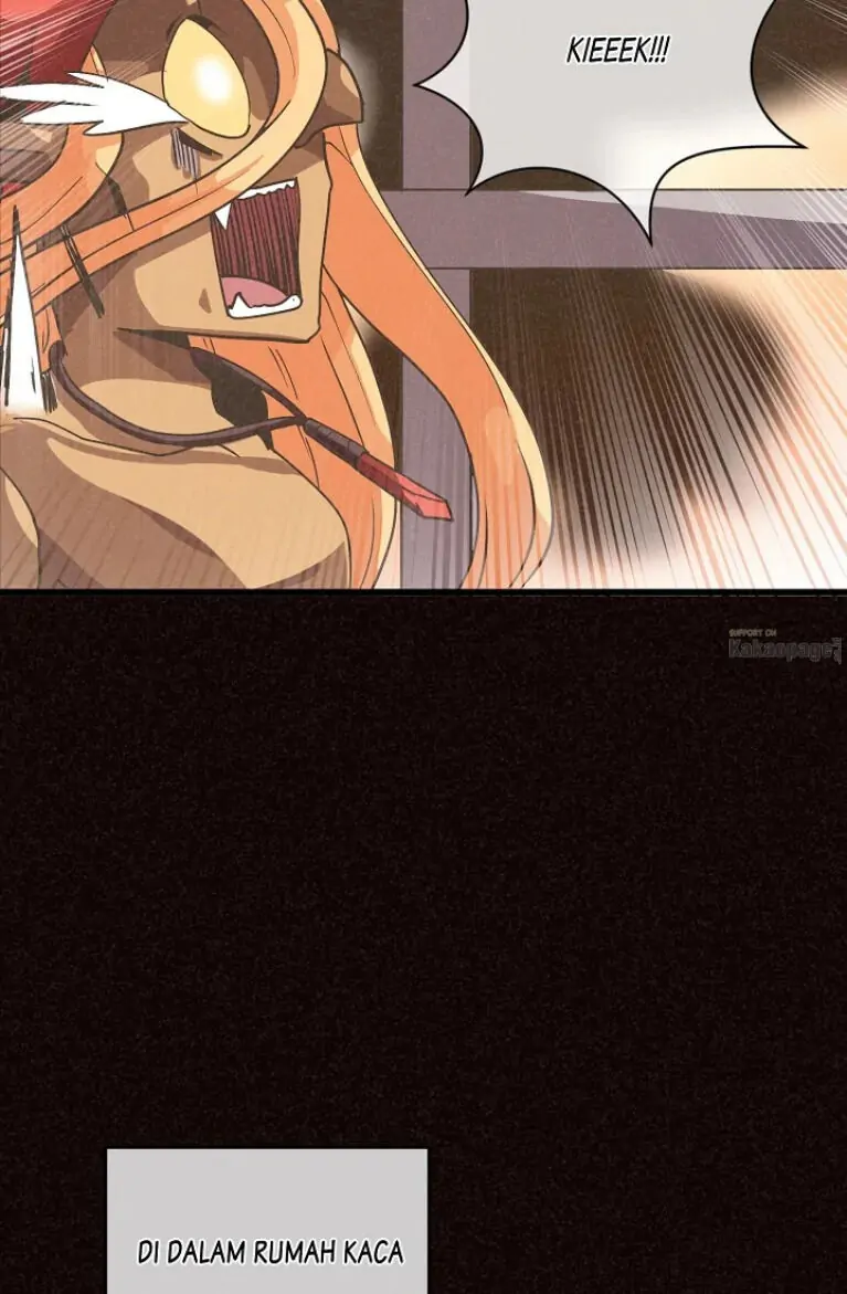 Spirit Farmer Chapter 37 Gambar 20