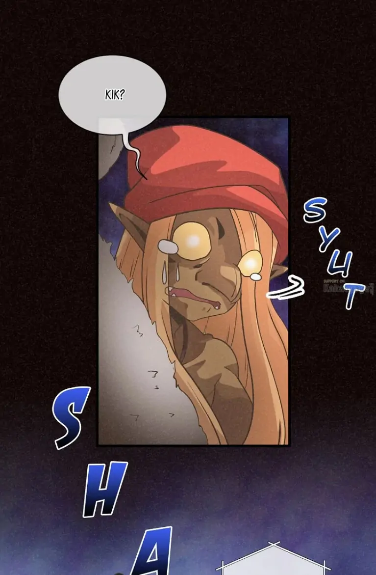 Spirit Farmer Chapter 37 Gambar 23