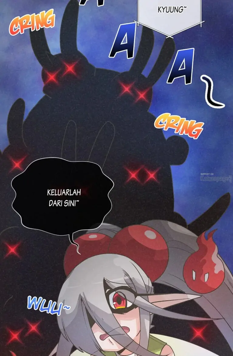 Spirit Farmer Chapter 37 Gambar 24