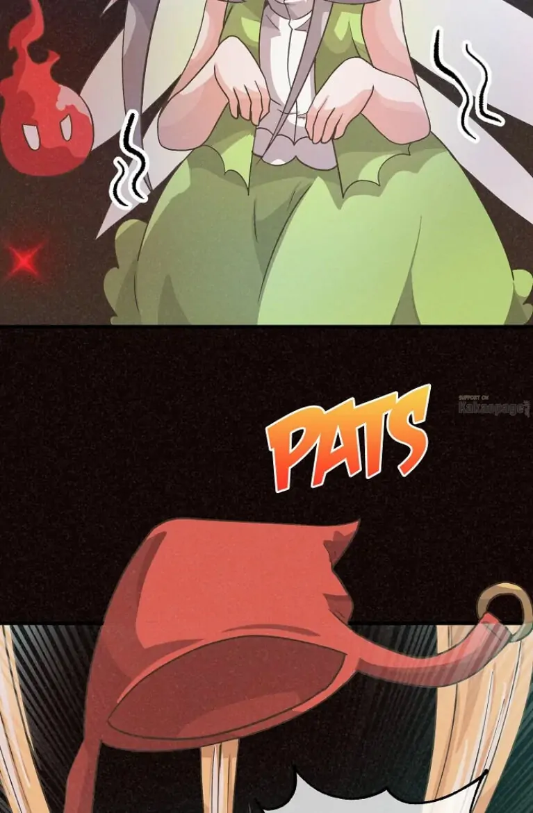 Spirit Farmer Chapter 37 Gambar 25