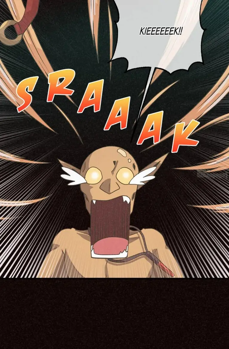 Spirit Farmer Chapter 37 Gambar 26