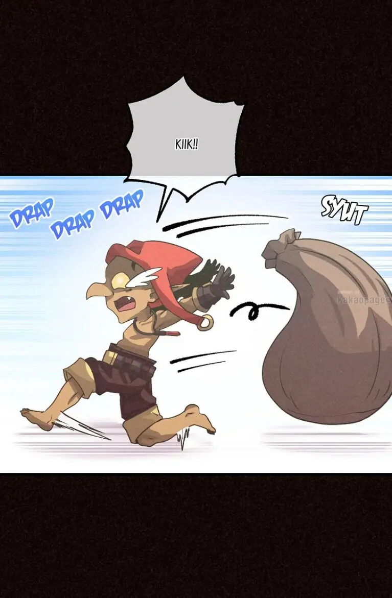 Spirit Farmer Chapter 37 Gambar 27