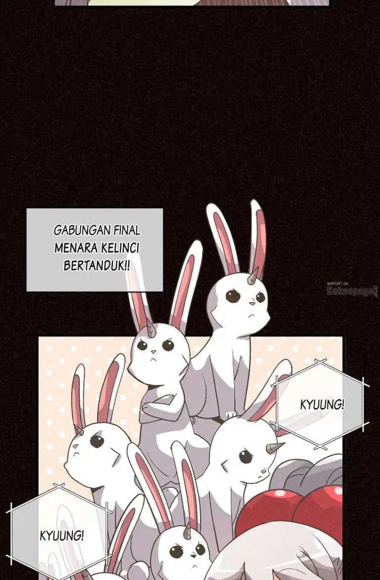 Spirit Farmer Chapter 37 Gambar 29