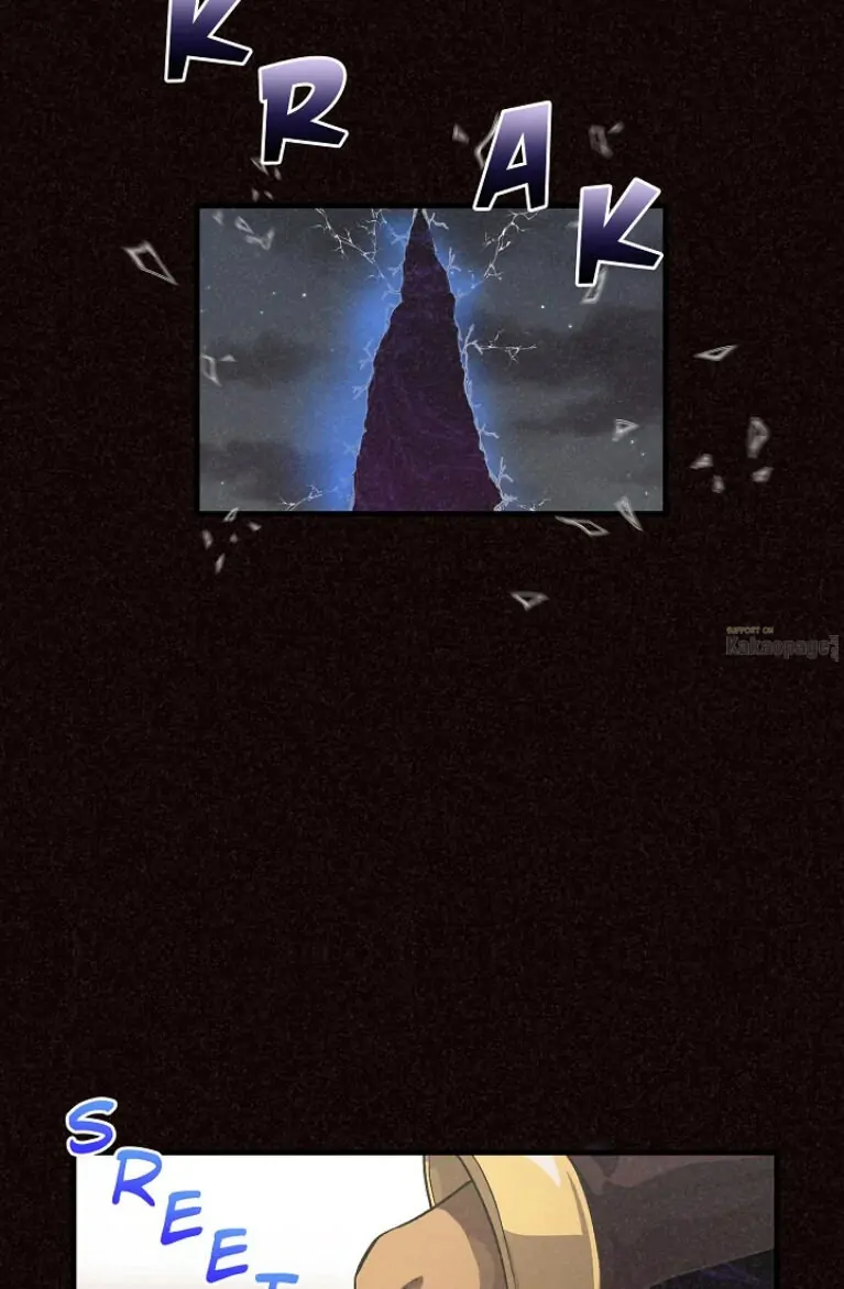 Spirit Farmer Chapter 37 Gambar 3