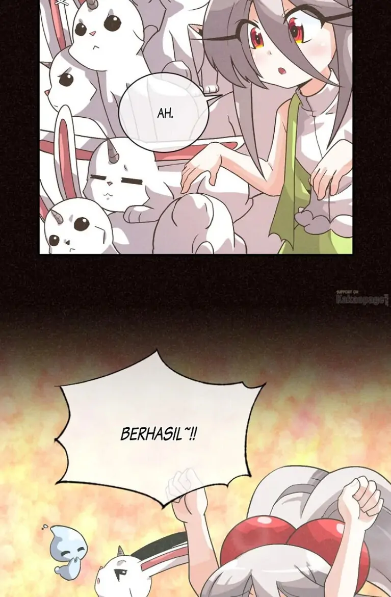 Spirit Farmer Chapter 37 Gambar 30