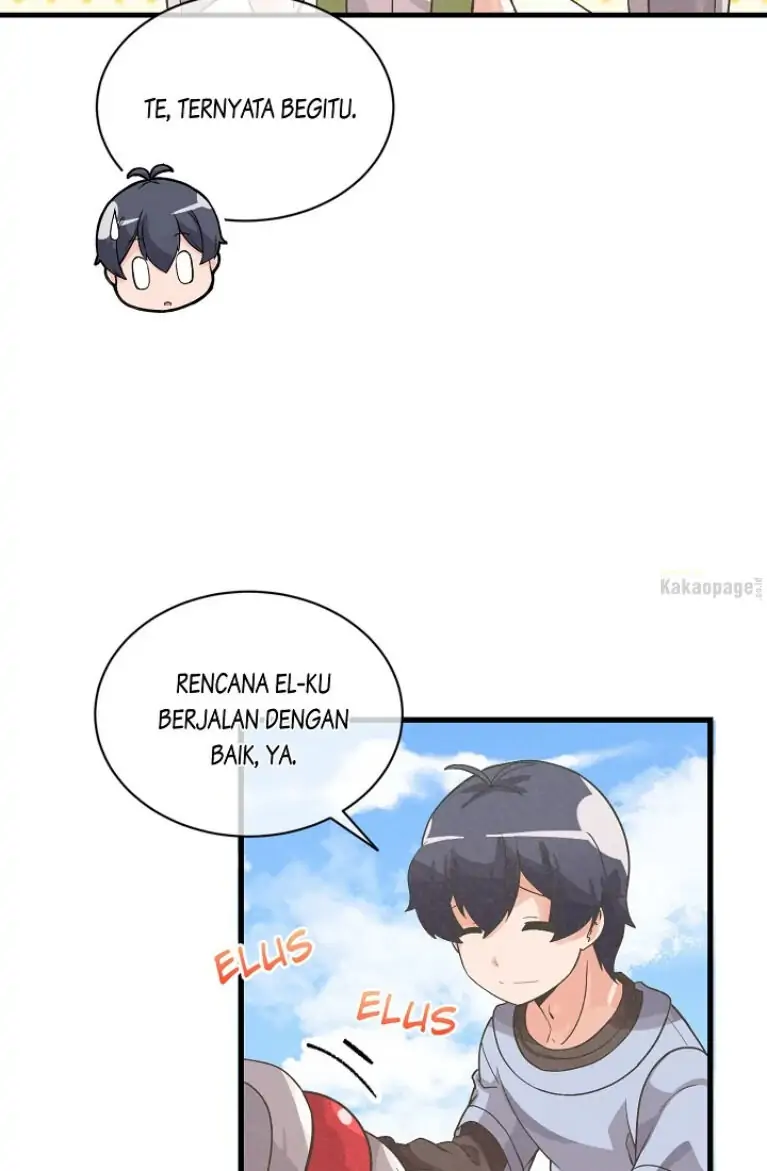 Spirit Farmer Chapter 37 Gambar 32