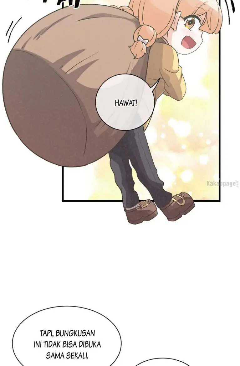 Spirit Farmer Chapter 37 Gambar 36