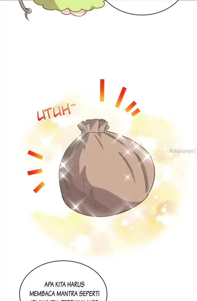 Spirit Farmer Chapter 37 Gambar 39