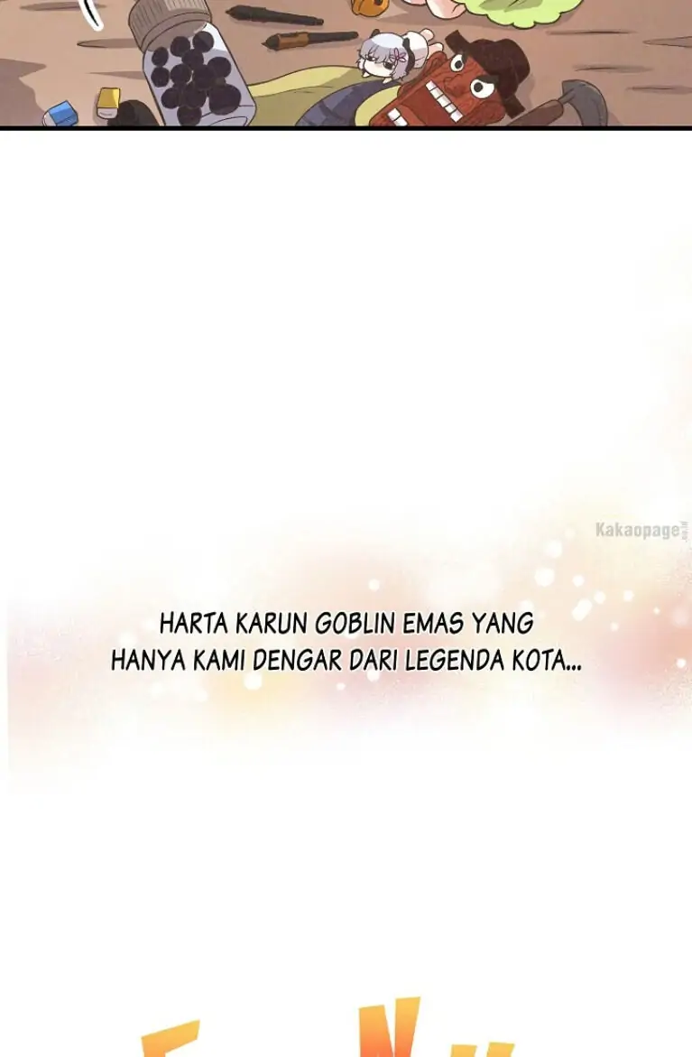 Spirit Farmer Chapter 37 Gambar 45