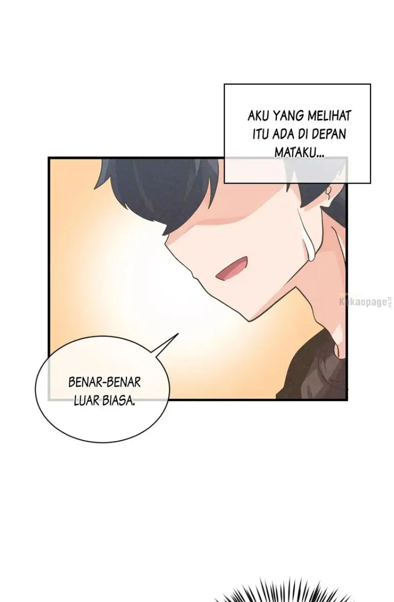 Spirit Farmer Chapter 37 Gambar 47