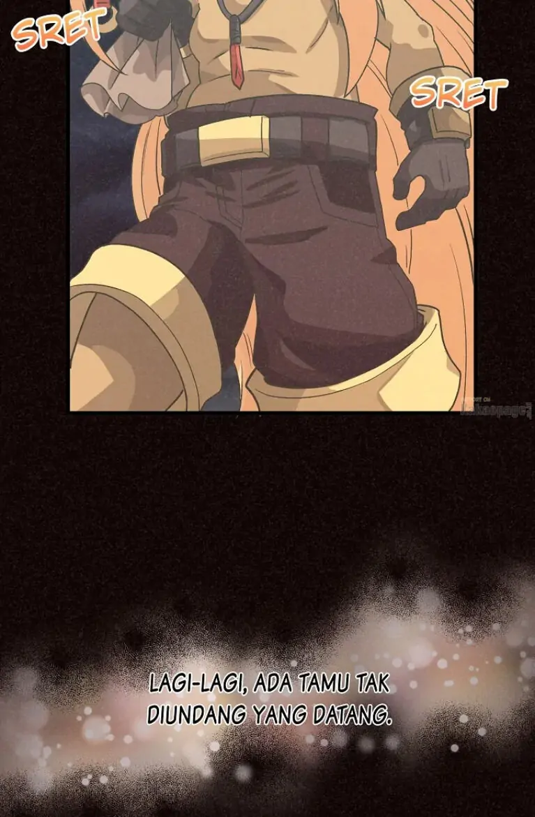 Spirit Farmer Chapter 37 Gambar 5