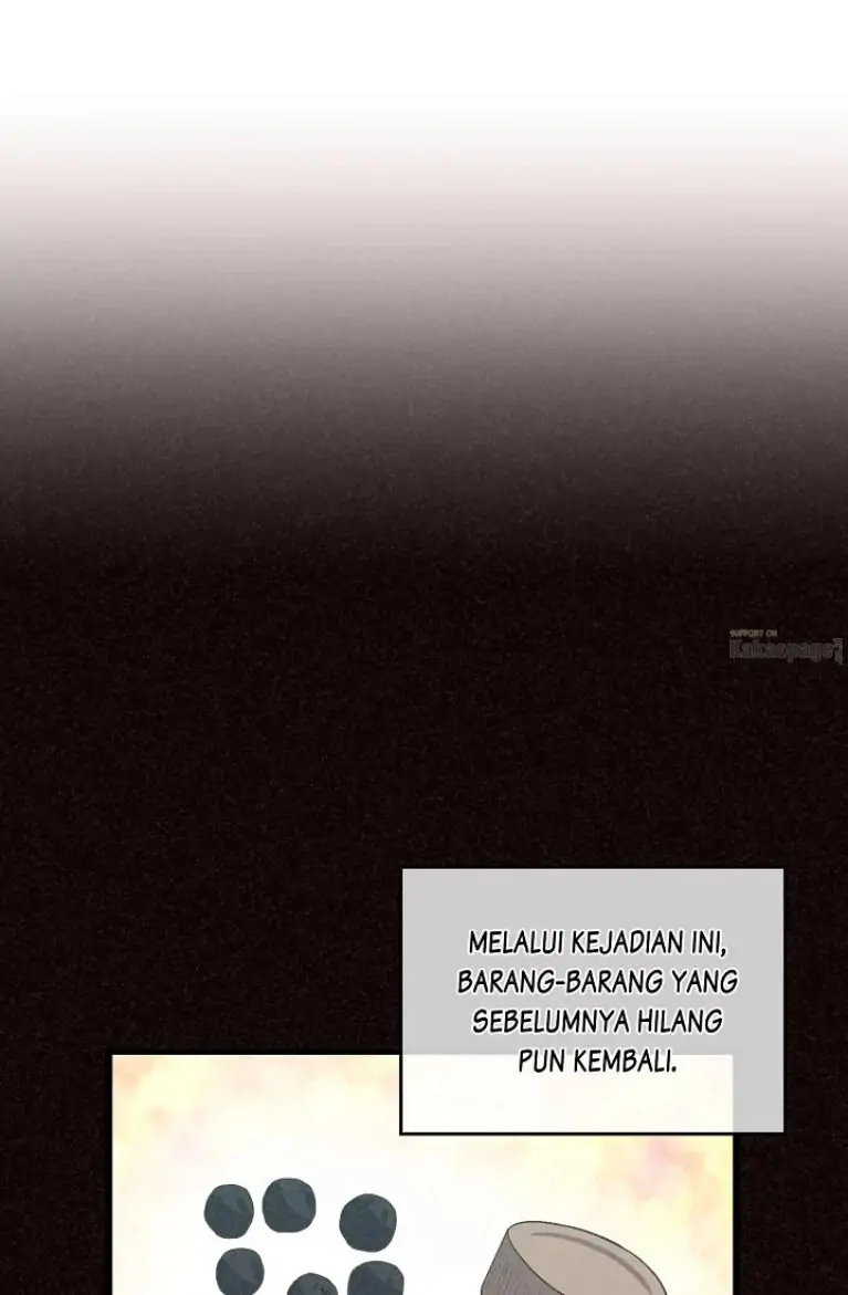 Spirit Farmer Chapter 37 Gambar 50