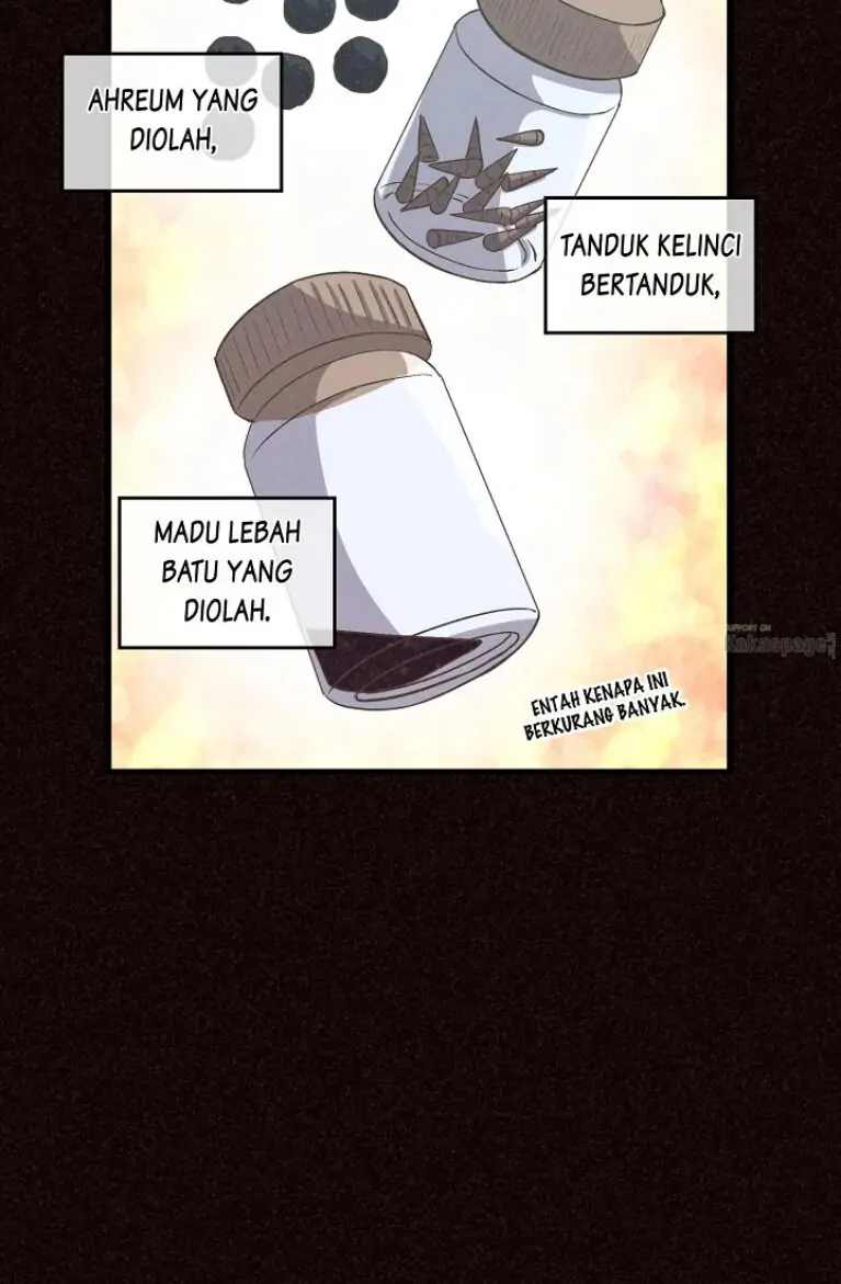 Spirit Farmer Chapter 37 Gambar 51