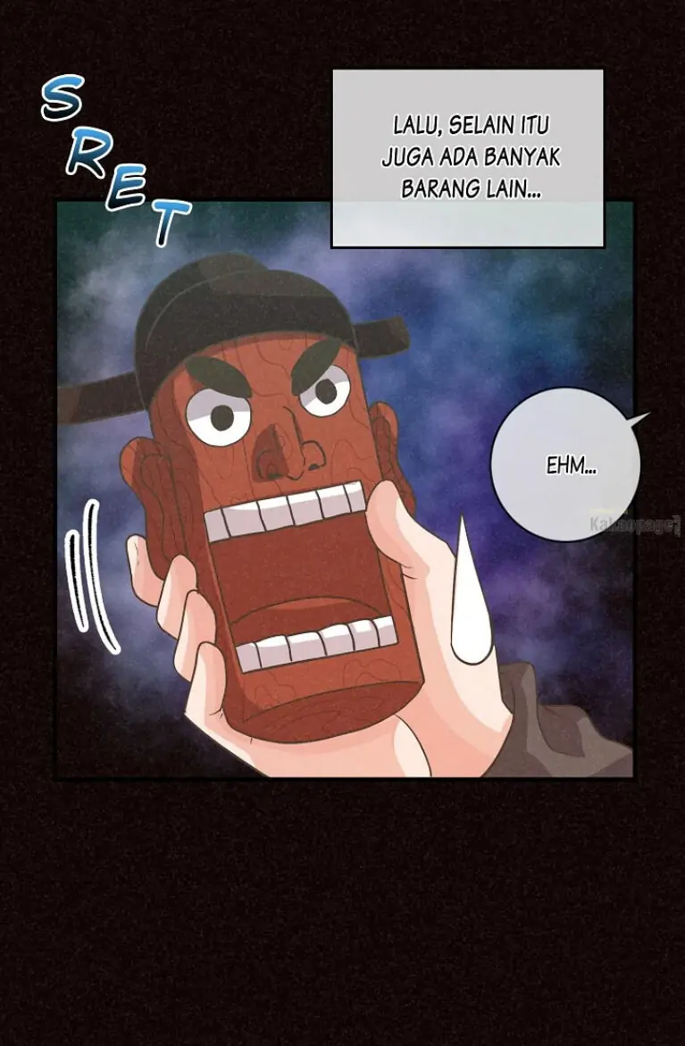 Spirit Farmer Chapter 37 Gambar 52