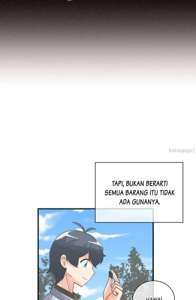 Spirit Farmer Chapter 37 Gambar 54