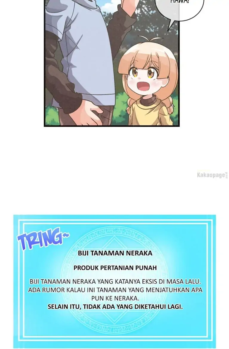 Spirit Farmer Chapter 37 Gambar 55